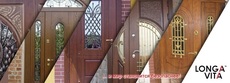 LongaVita