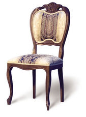 Ремонт и реставрация мебели