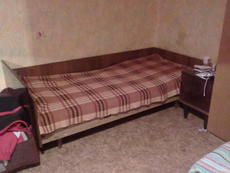 Софа и другая мебель бу.