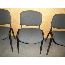 Продам офісні стільці