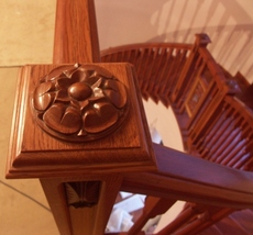 Приглашаем к сотрудничеству дизайнеров, дилеров, прорабов, с