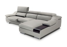 Изготовление мягкой мебели любых сложностей