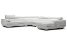 Изготовление мягкой мебели любых сложностей