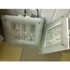 Продам Світильник Down Light DL-12W/2x26W WH