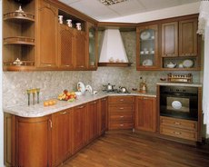 Производитель корпусной мебели приглашает к сотрудничеству