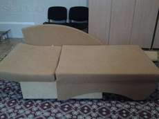 Продам диван Джипси