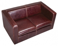 Мебельный гарнитур для ресторанов или кафе «БАСТЕР».