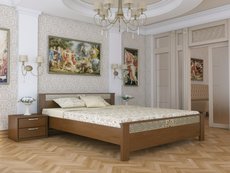 Кровать Афина