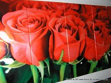 Фасады, которые не оставят равнодушными...