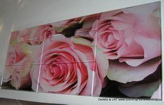 Фасады, которые не оставят равнодушными...