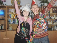 Продаю офисные витринные шкафы бу в отличном состоянии.