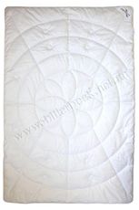 Одеяло Перлетта Billerbeck Новинка!