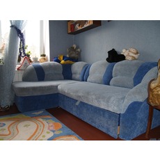 Продам б/у шкаф +тумба +комод +сервант +угловой диван