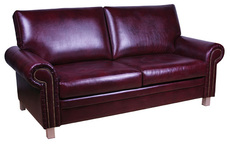 Комплект мягкой мебели КаБаРе «ТУРИН»