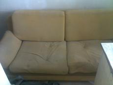 Продам стенку б/у