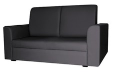 Мебельный гарнитур для ресторана или кафе «ДАМАСК»