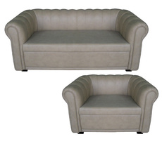 Мебельный гарнитур для ресторанов или кафе «ДИЛИ-1»