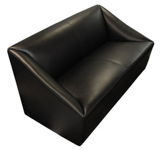 Комплект мягкой мебели для ресторана или кафе «КАРТС»