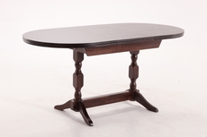 Стол обеденный «Гирне 04»