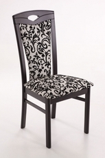 Стулья для дома "ПИЗА"