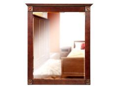 Зеркало Classic Орех