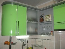 Мебель на заказ.