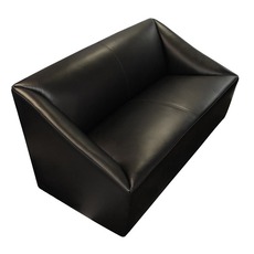 Комплект мягкой мебели для ресторана или кафе «КАРТС»