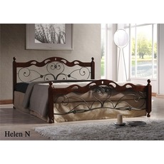 Кровать Helen N (1.8)