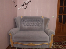 ПРОДАМ ДИВАН