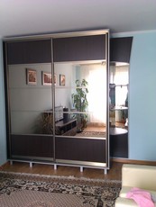 Производитель корпусной мебели