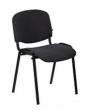 Стул офисный ИСО