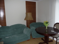 Продам мягкую часть