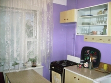 Продам кухню б/у