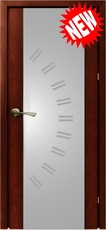 Двери Милано-2