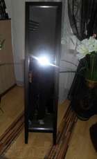 Продам напольное зеркало