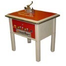 НОВЫЙ! Кромкооблицовачный станок Sabir Makina CUMBA CM-70