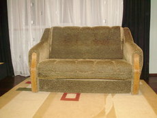 Продам диван - канапе