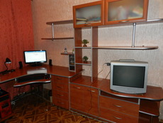 Срочно продам нестандартную мебель для подростка