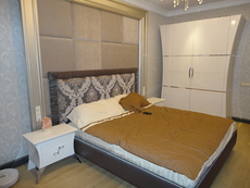 Мебель: Италии, Германии, Украины.