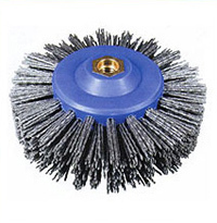 Щетки для обработки древесины Большой ассортимент щеточног