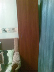 Продам шкаф