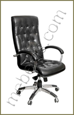 Стулья и кресла для дома и офиса Днепропетровск