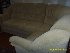 Продам диван