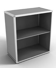 Продам торговый прилавок (Модель №1)