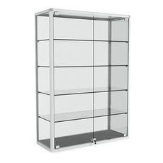 Продам торговый прилавок-витрина (Модель №2)