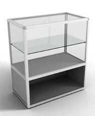 Продам торговый прилавок (Модель №4)