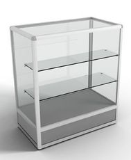 Продам торговый прилавок (Модель №5)