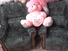 Продам бу Диван + 2 кресла