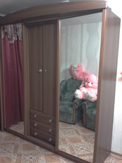 Продам Шкаф-купе