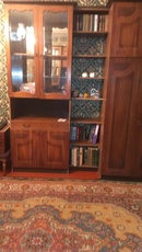 Продам комлпект шкафов